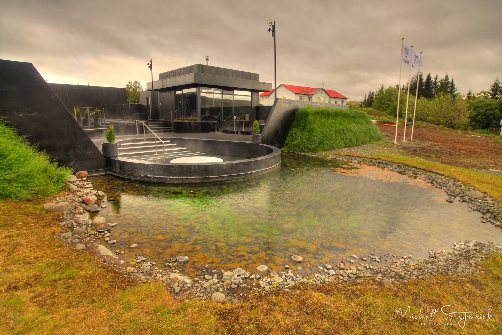 030 IMG 2285 6 7Enhancer